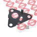 Прокладка турбіни 070145757 (EL016571) для Skoda / VW / Audi / Seat (VAG)