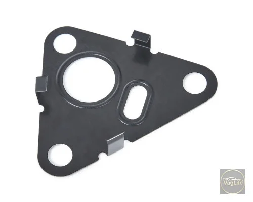 Прокладка турбіни 070145757 (EL016571) для Skoda / VW / Audi / Seat (VAG)