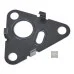 Прокладка турбіни 070145757 (EL016571) для Skoda / VW / Audi / Seat (VAG)