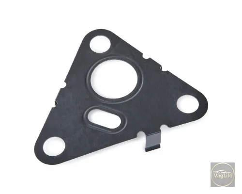 Прокладка турбіни 070145757 (EL016571) для Skoda / VW / Audi / Seat (VAG)