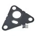 Прокладка турбіни 070145757 (EL016571) для Skoda / VW / Audi / Seat (VAG)