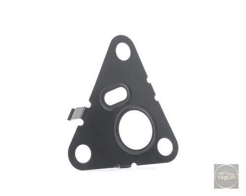 Прокладка турбіни 070145757 (EL016571) для Skoda / VW / Audi / Seat (VAG)