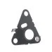 Прокладка турбіни 070145757 (EL016571) для Skoda / VW / Audi / Seat (VAG)