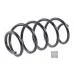 Пружина перед 1K0411105DK (4085719) для Skoda / VW / Audi / Seat (VAG)