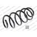Пружина перед 1K0411105DK (4085719) для Skoda / VW / Audi / Seat (VAG)