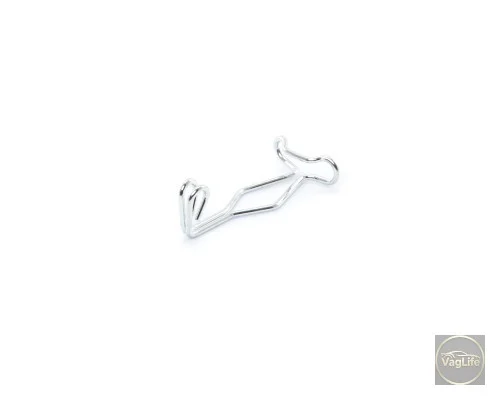Пружинка вілки зчеплення 012141741 (HP114366) для Skoda / VW / Audi / Seat (VAG)