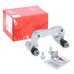 Рамка супорта задній 6Q0615426D (BDA590) для Skoda / VW / Audi / Seat (VAG)