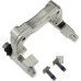 Рамка супорта задній 6Q0615426D (BDA590) для Skoda / VW / Audi / Seat (VAG)