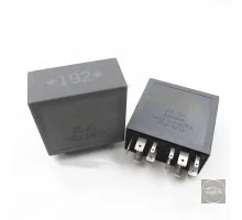 Реле "192" склоочисників Octavia/SuperB оригіналз датчиком Octavia/SuperB