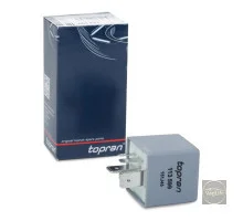 Реле "208" Topran