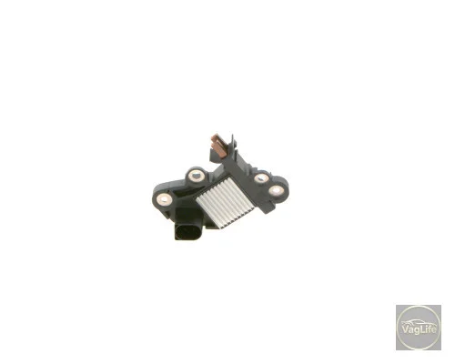 Реле генератора 06H903803E (1986AE0016) для Skoda / VW / Audi / Seat (VAG)