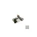 Реле генератора 06H903803E (1986AE0016) для Skoda / VW / Audi / Seat (VAG)