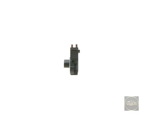 Реле генератора 06H903803E (1986AE0016) для Skoda / VW / Audi / Seat (VAG)