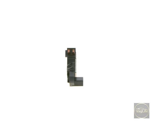 Реле генератора 06H903803E (1986AE0016) для Skoda / VW / Audi / Seat (VAG)
