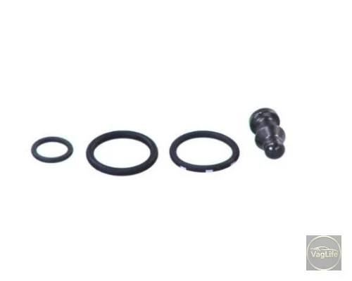 Ремк-кт насос-форсунки 03G198051A (1417010996) для Skoda / VW / Audi / Seat (VAG)