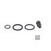 Ремк-кт насос-форсунки 03G198051A (1417010996) для Skoda / VW / Audi / Seat (VAG)