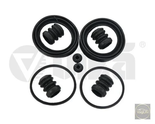 Ремк-кт супорта 6U0698471A для Skoda / VW / Audi / Seat (VAG)