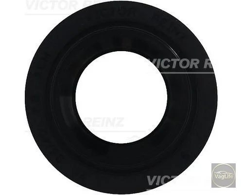 Резинка клапанної кришки 03L103070A (71-40537-00) для Skoda / VW / Audi / Seat (VAG)