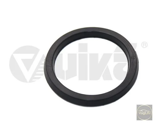 Резинка маслозал. кришки 047103487 для Skoda / VW / Audi / Seat (VAG)
