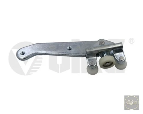 Ролик двері напрямний 701843406B (88430439901) для Skoda / VW / Audi / Seat (VAG)