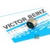 Сальник клапана 047109675A (70-25837-00) для Skoda / VW / Audi / Seat (VAG)