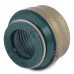 Сальник клапана 047109675A (70-25837-00) для Skoda / VW / Audi / Seat (VAG)
