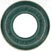 Сальник клапана 047109675A (70-25837-00) для Skoda / VW / Audi / Seat (VAG)