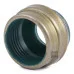 Сальник клапана 047109675A (70-25837-00) для Skoda / VW / Audi / Seat (VAG)