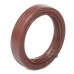 Сальник колінвала передній 036103085H (CO20019960) для Skoda / VW / Audi / Seat (VAG)