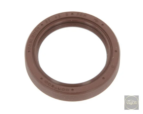 Сальник колінвала передній 036103085H (CO20019960) для Skoda / VW / Audi / Seat (VAG)
