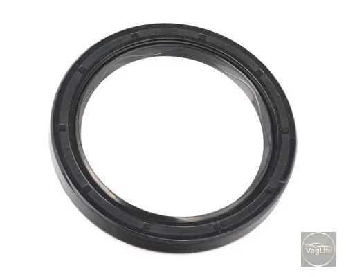 Сальник півосі 084409189B (FE15263) для Skoda / VW / Audi / Seat (VAG)