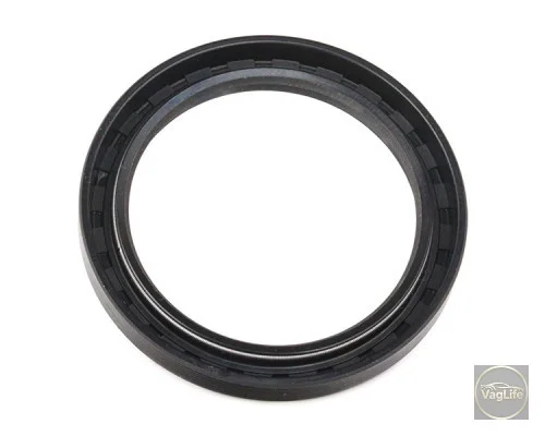 Сальник півосі 084409189B (FE15263) для Skoda / VW / Audi / Seat (VAG)