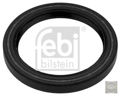 Сальник півосі 084409189B (FE15263) для Skoda / VW / Audi / Seat (VAG)