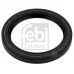 Сальник півосі 084409189B (FE15263) для Skoda / VW / Audi / Seat (VAG)