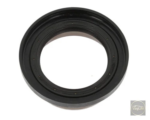 Сальник півосі 02J409528A (CO01033861B) для Skoda / VW / Audi / Seat (VAG)