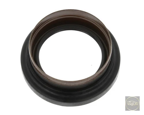 Сальник півосі 02J409528A (CO01033861B) для Skoda / VW / Audi / Seat (VAG)