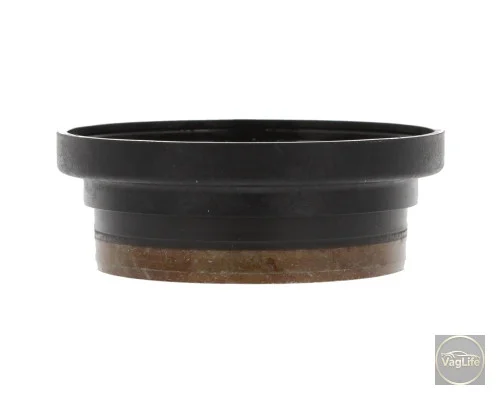 Сальник півосі 02J409528A (CO01033861B) для Skoda / VW / Audi / Seat (VAG)