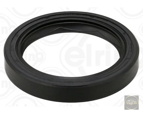 Сальник півосі 020301189T (EL527858) для Skoda / VW / Audi / Seat (VAG)
