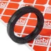 Сальник півосі 020301189T (01519) для Skoda / VW / Audi / Seat (VAG)