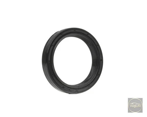 Сальник півосі 020301189T (01519) для Skoda / VW / Audi / Seat (VAG)