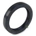 Сальник півосі 020301189T (01519) для Skoda / VW / Audi / Seat (VAG)