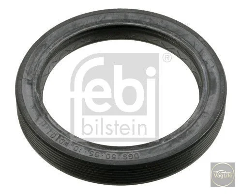 Сальник півосі 020301189T (01519) для Skoda / VW / Audi / Seat (VAG)