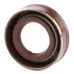 Сальник штанги КПП 020311108A (01020437B) для Skoda / VW / Audi / Seat (VAG)