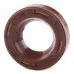 Сальник штанги КПП 020311108A (01020437B) для Skoda / VW / Audi / Seat (VAG)