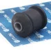 Сайленблок 251501131A (1005010033) для Skoda / VW / Audi / Seat (VAG)