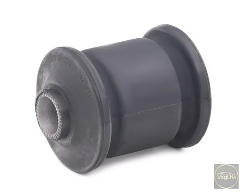 Сайленблок 251501131A (1005010033) для Skoda / VW / Audi / Seat (VAG)
