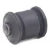Сайленблок 251501131A (1005010033) для Skoda / VW / Audi / Seat (VAG)