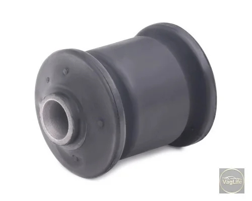 Сайленблок 251501131A (1005010033) для Skoda / VW / Audi / Seat (VAG)