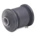 Сайленблок 251501131A (1005010033) для Skoda / VW / Audi / Seat (VAG)