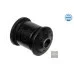 Сайленблок 251501131A (1005010033) для Skoda / VW / Audi / Seat (VAG)